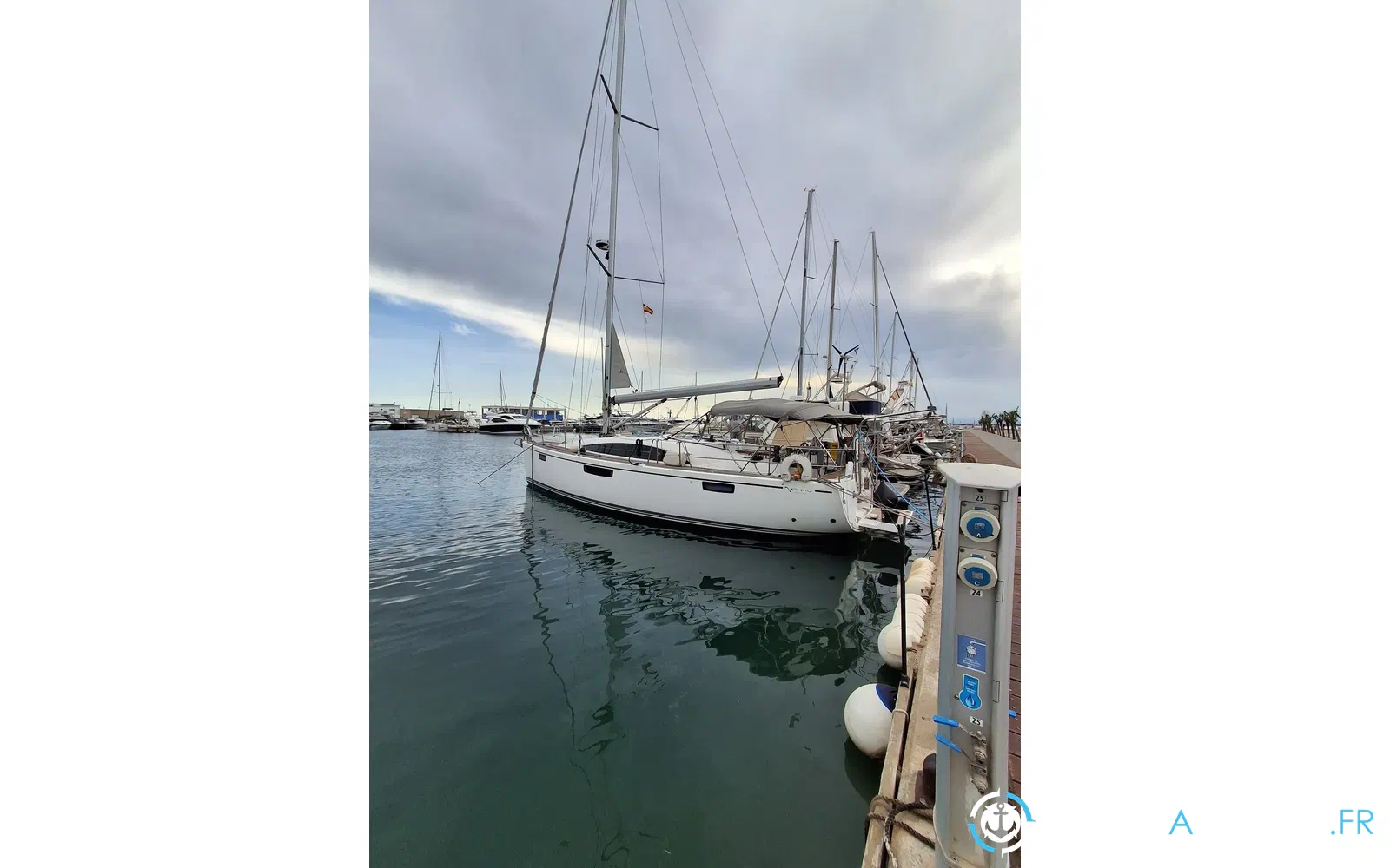 slider 25 Bavaria 42 Vision