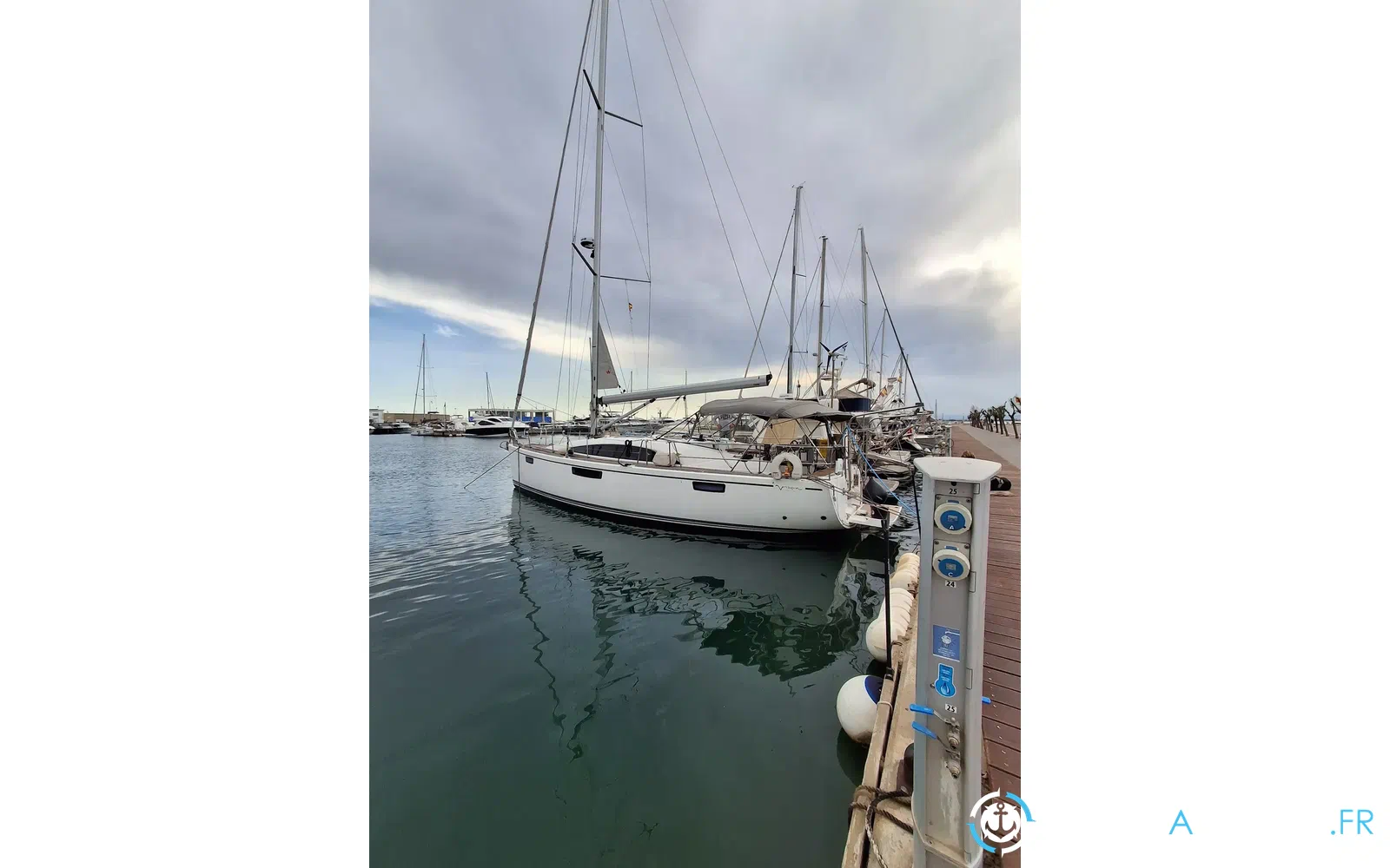 slider 27 Bavaria 42 Vision