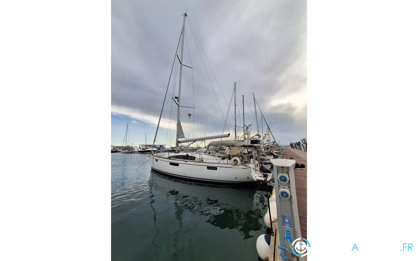 slider 28 Bavaria 42 Vision