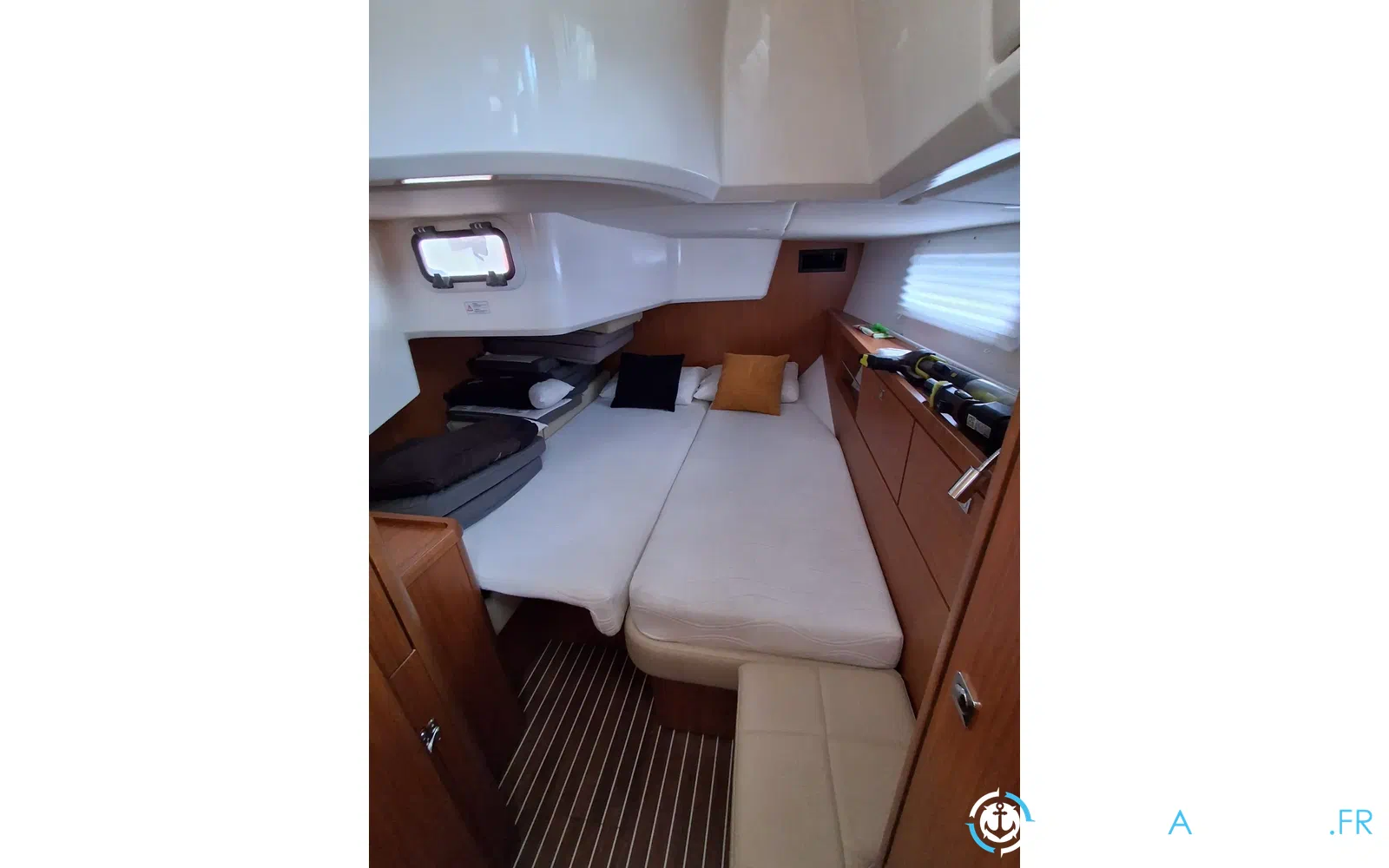 slider 2 Bavaria 42 Vision