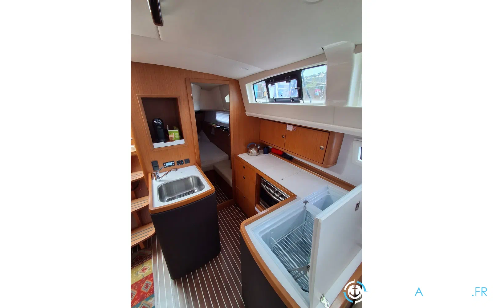 slider 4 Bavaria 42 Vision
