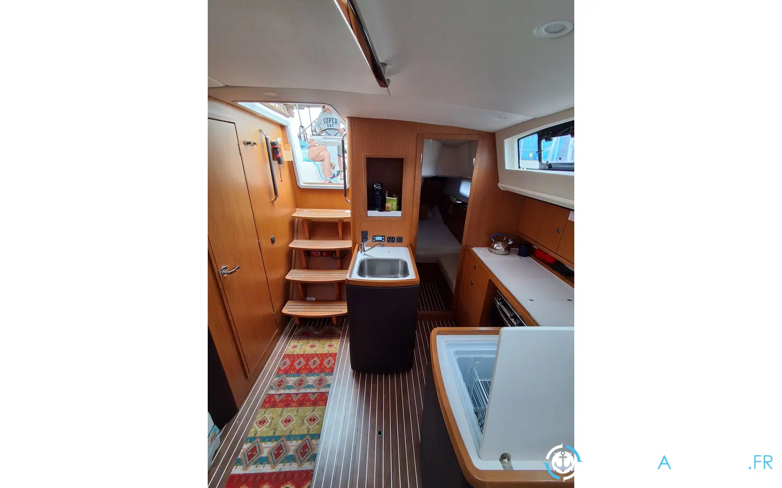slider 5 Bavaria 42 Vision