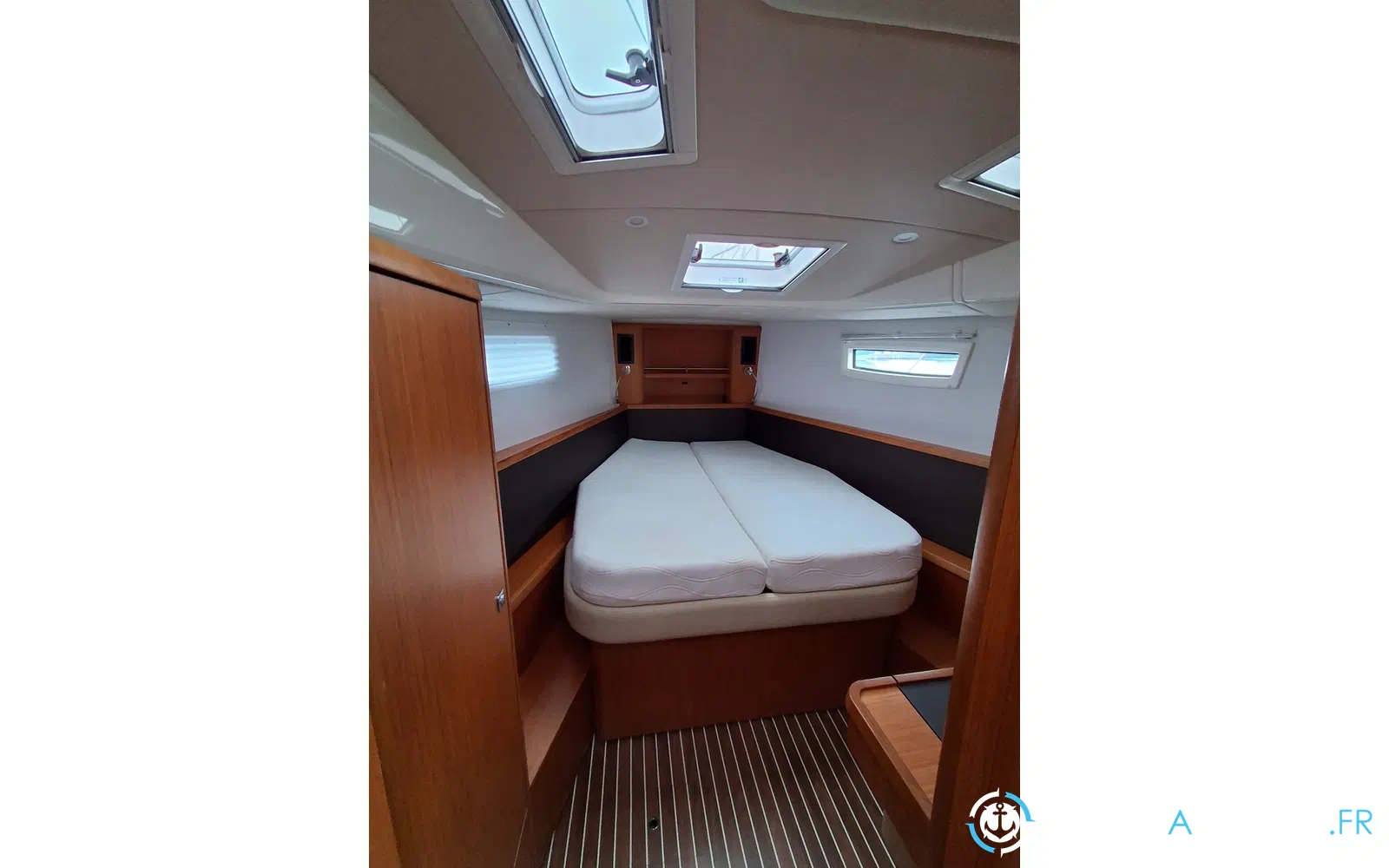 slider 6 Bavaria 42 Vision