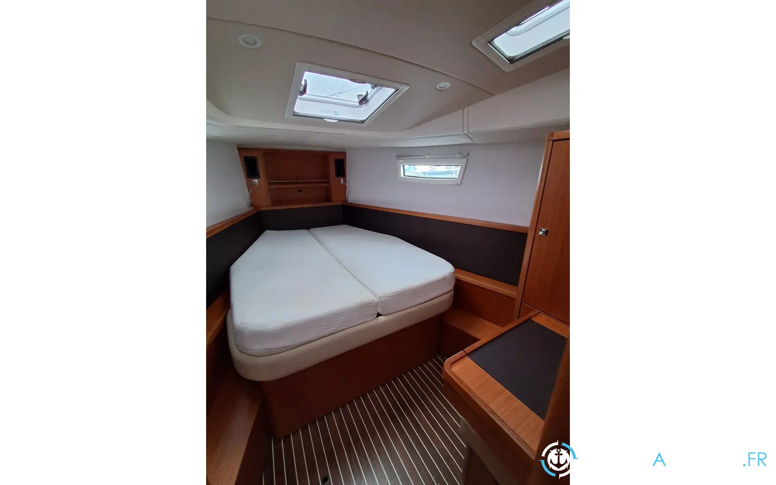 slider 7 Bavaria 42 Vision