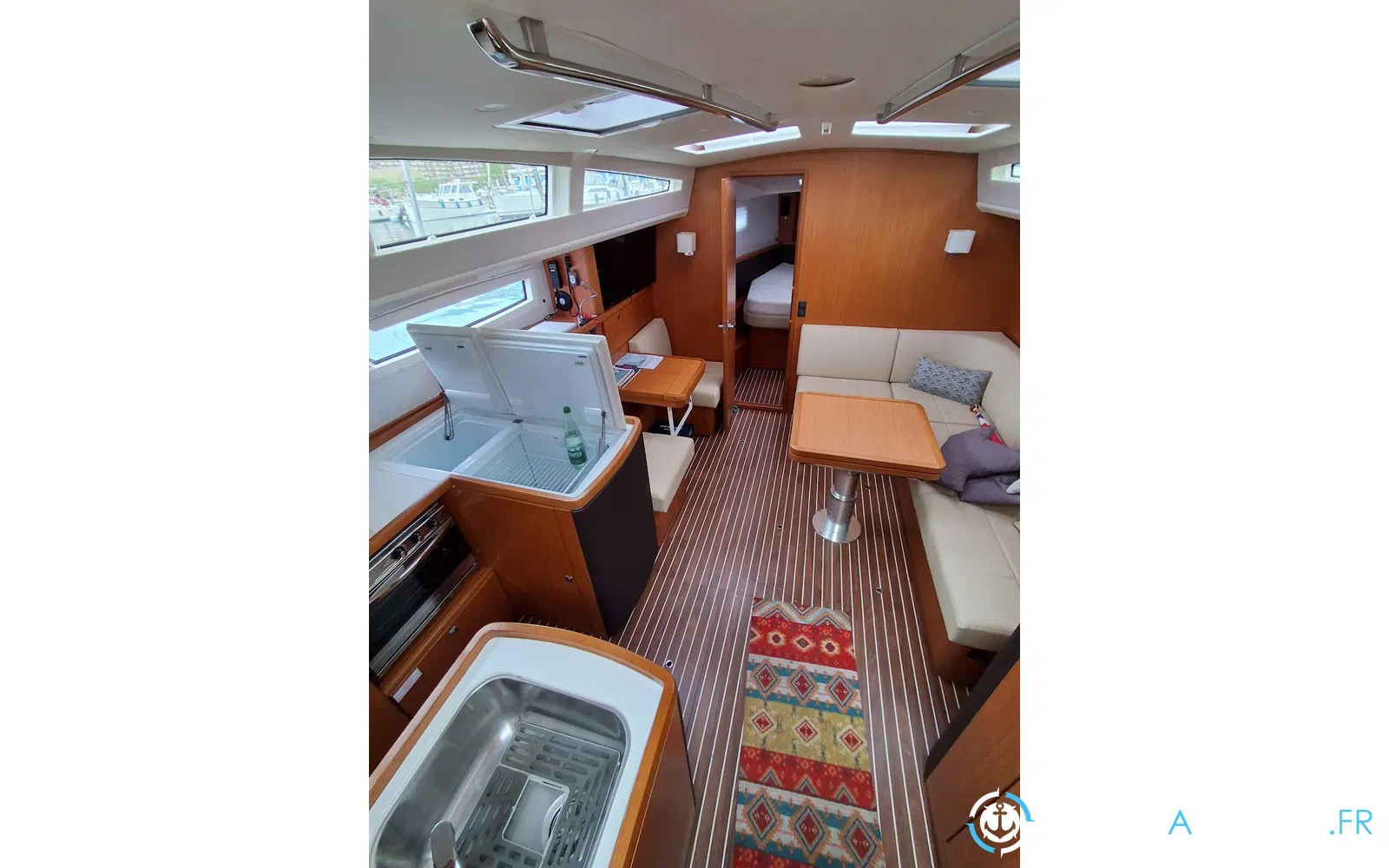 slider 8 Bavaria 42 Vision