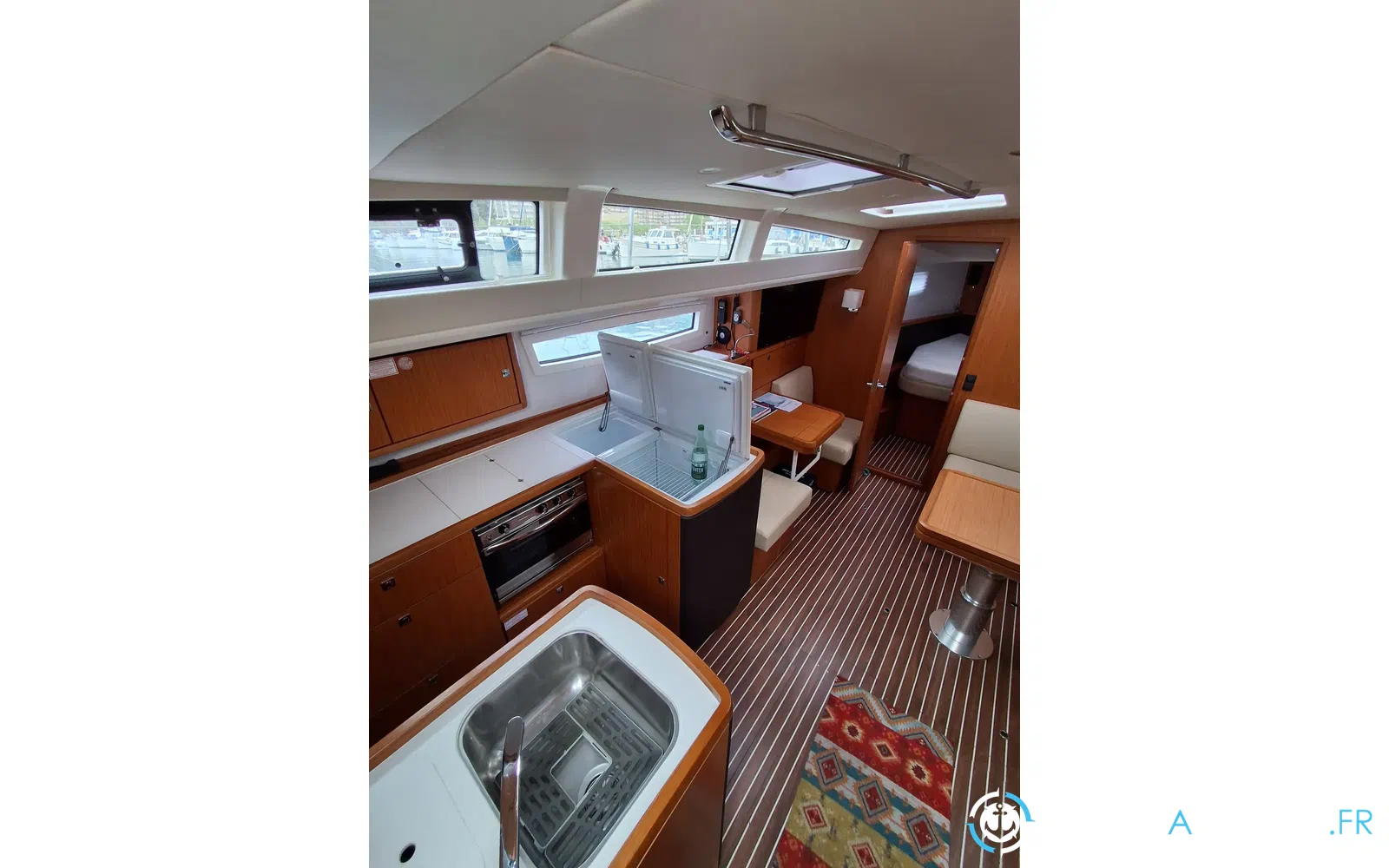 slider 9 Bavaria 42 Vision
