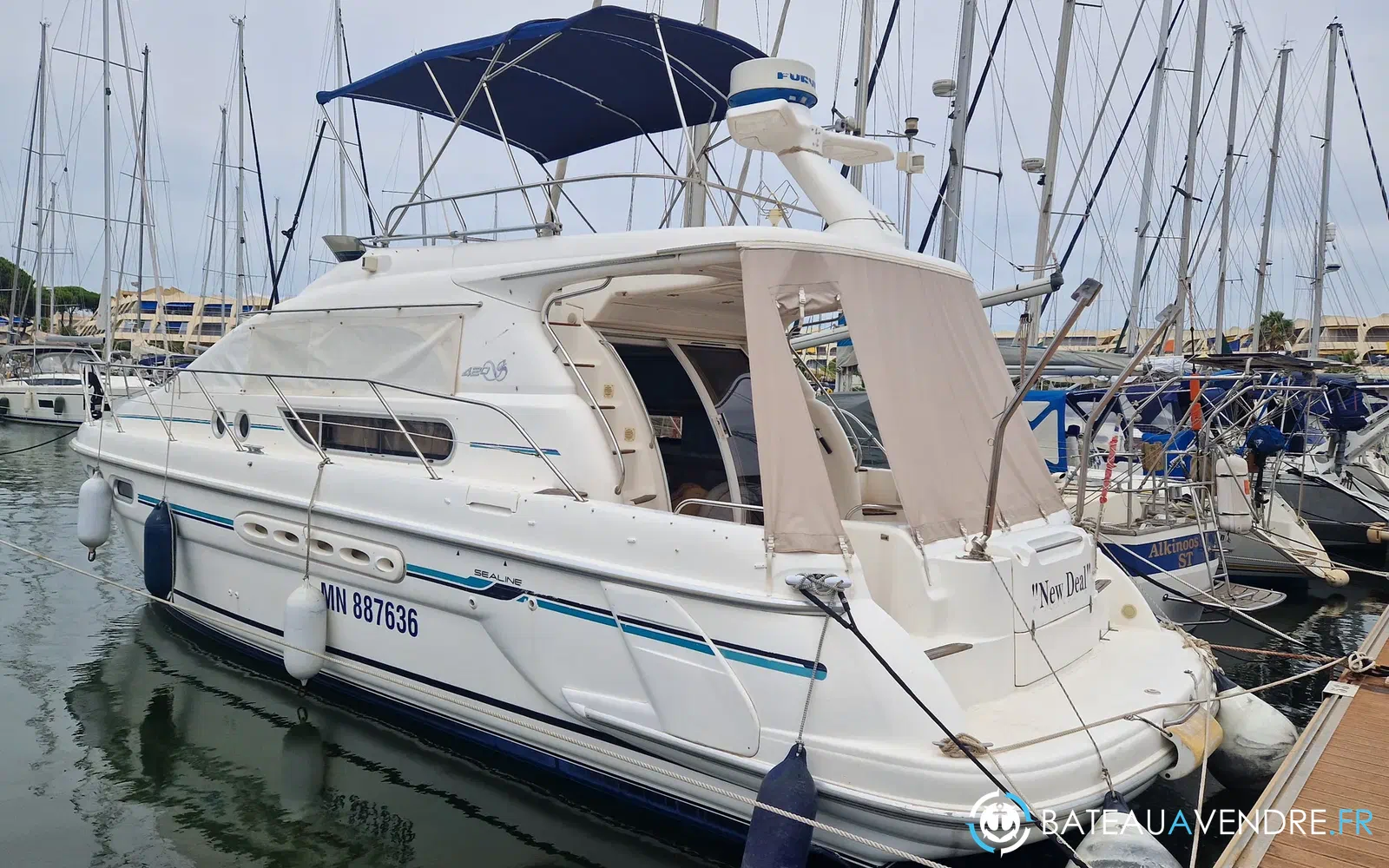 slider 0 Sealine 420