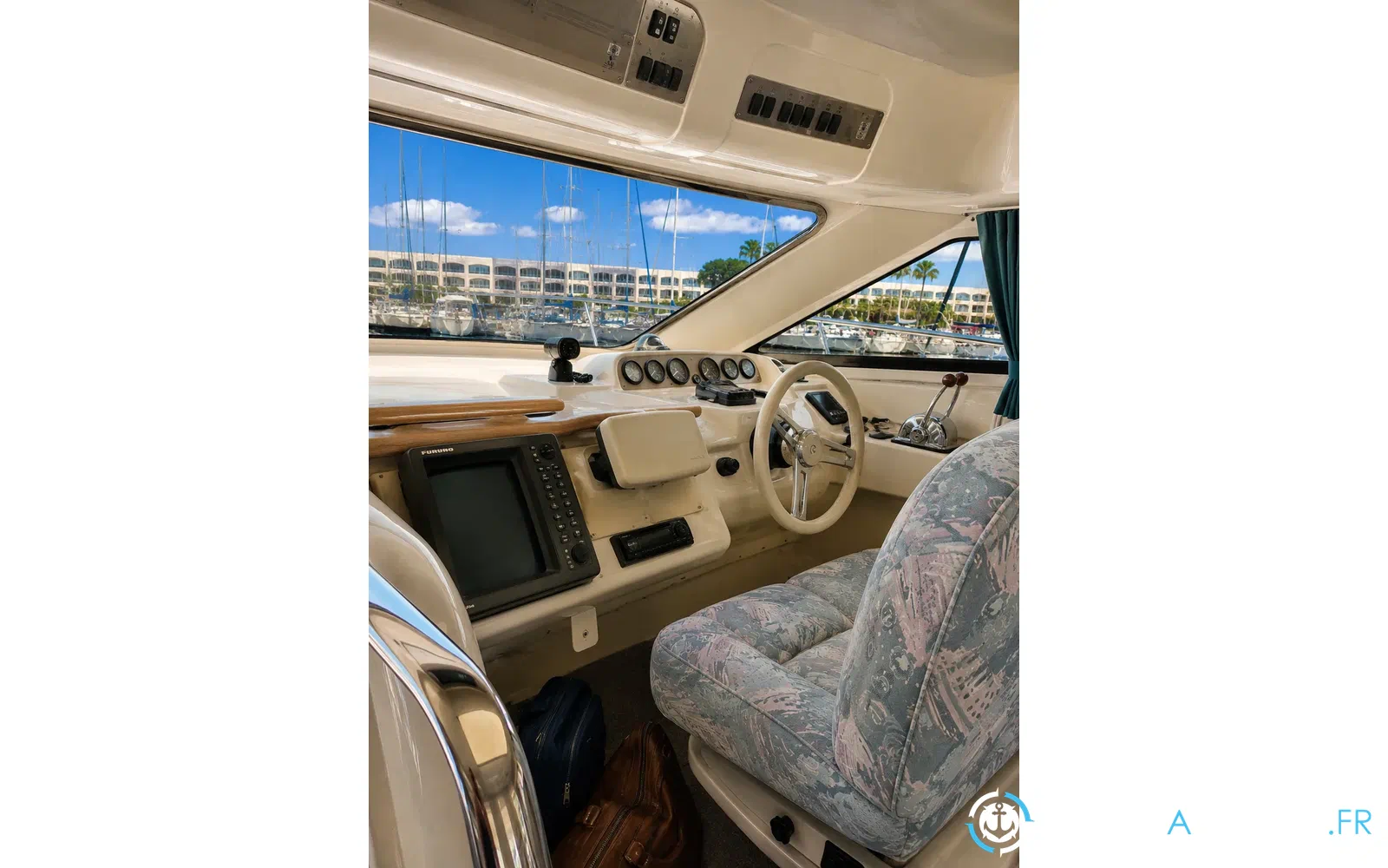 slider 6 Sealine 420