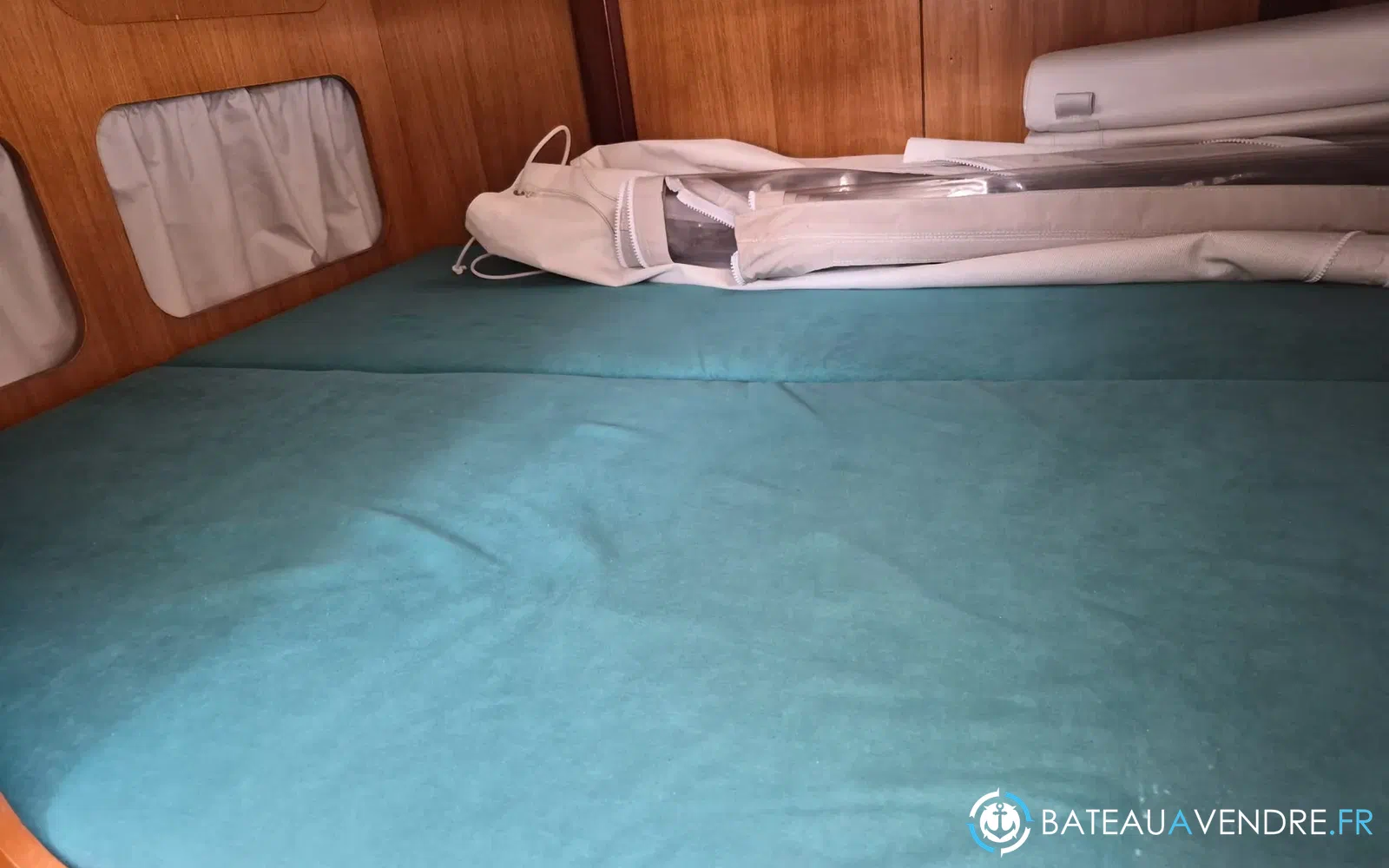 slider 11 Beneteau Flyer 780