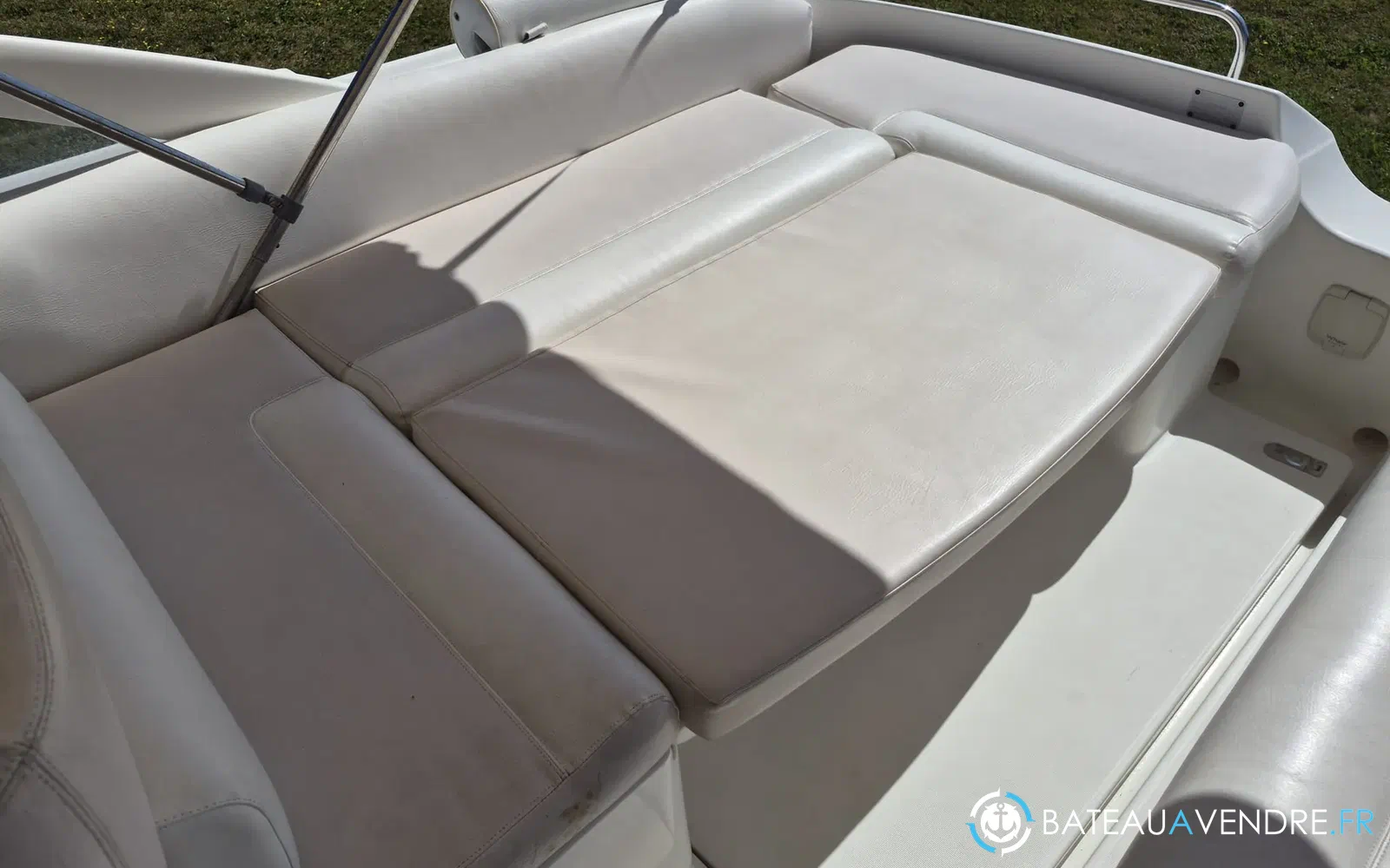 slider 6 Beneteau Flyer 780