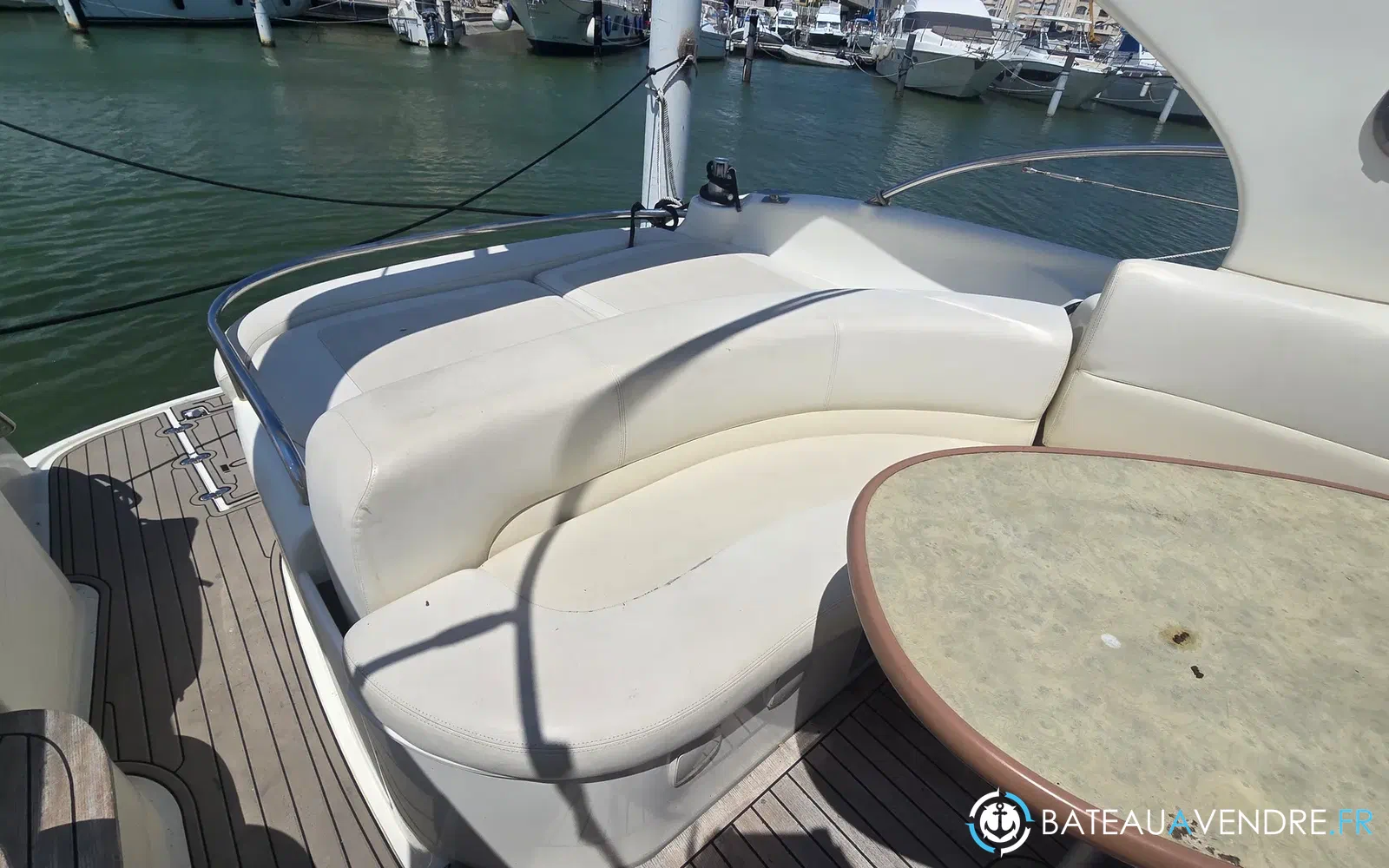 slider 14 Gobbi 315 SC