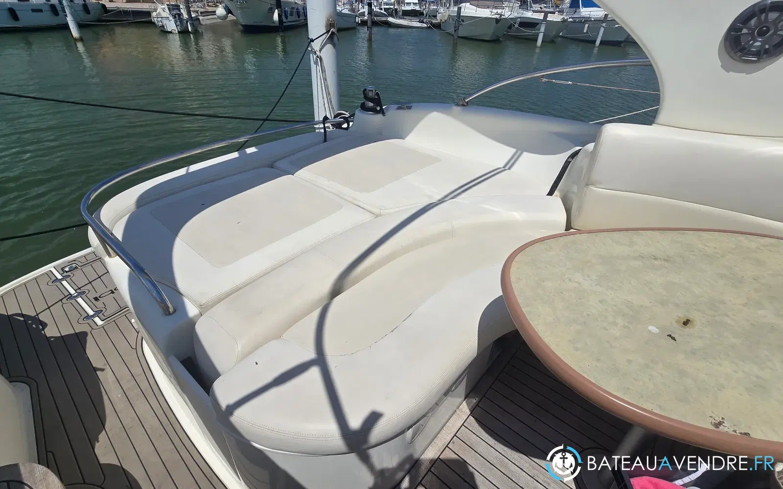 slider 15 Gobbi 315 SC