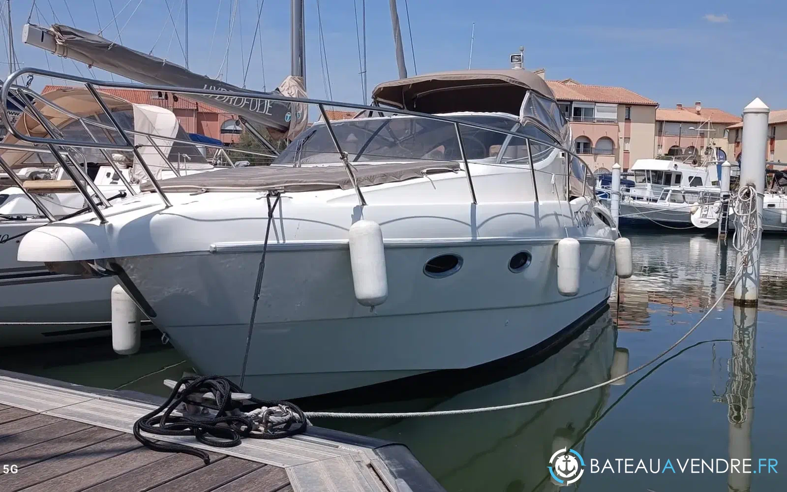 slider 2 Gobbi 315 SC