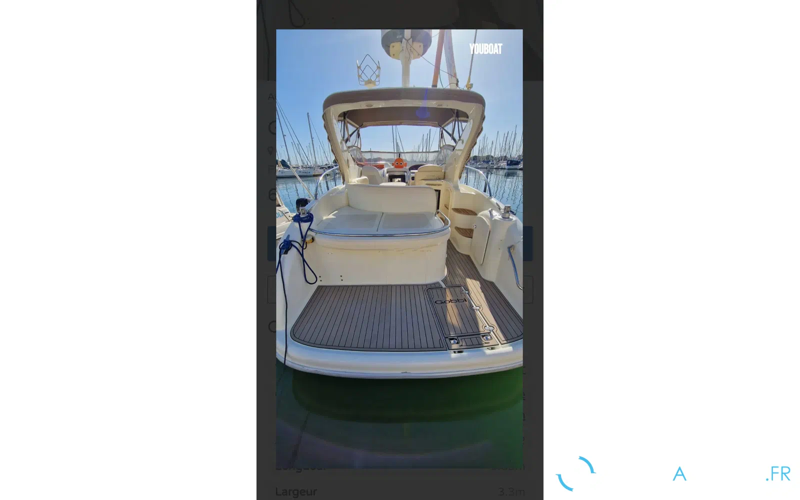 slider 4 Gobbi 315 SC