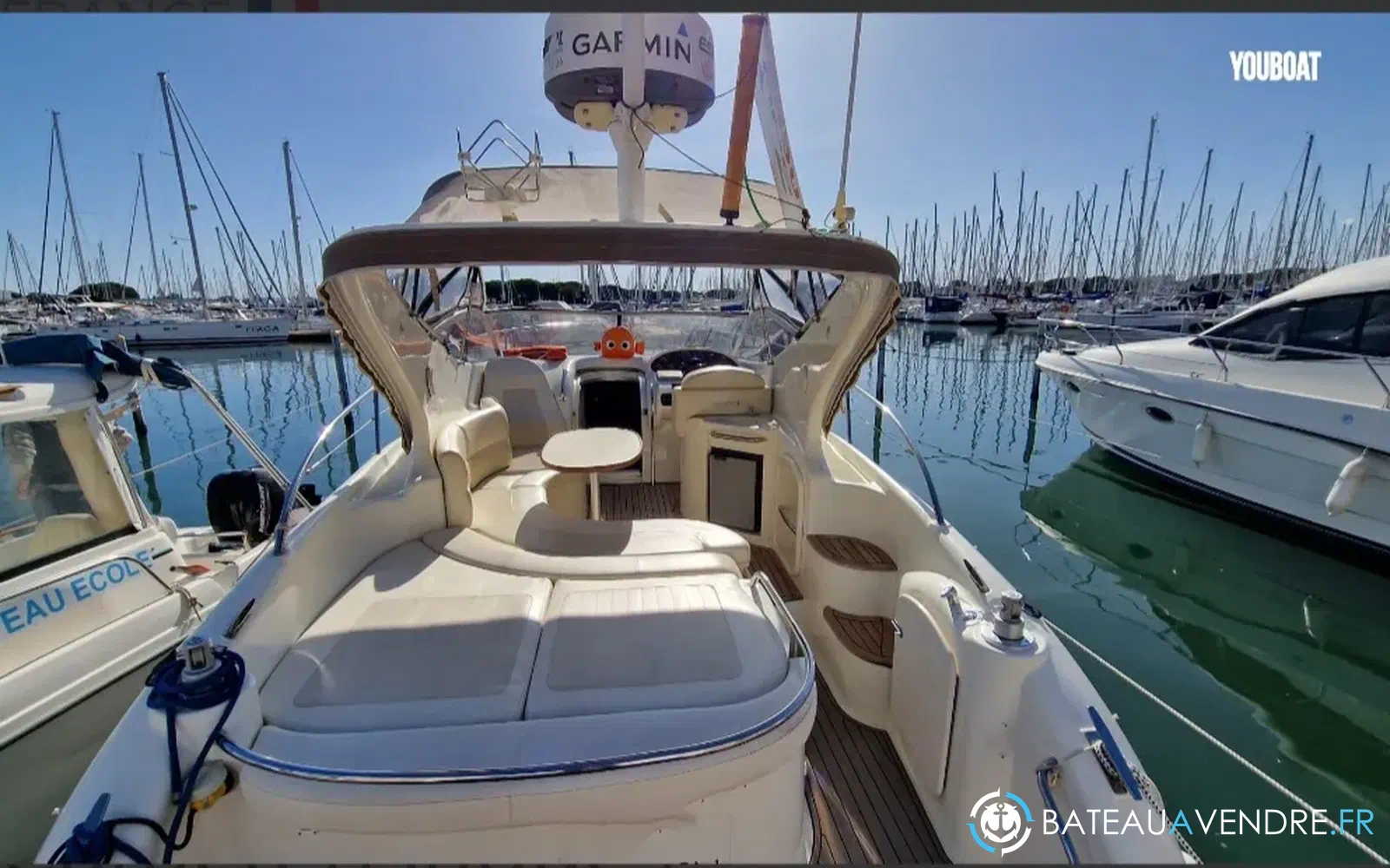 slider 5 Gobbi 315 SC