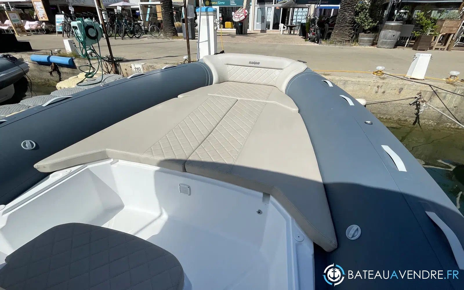slider 4 Salpa SALPA SOLEIL 26