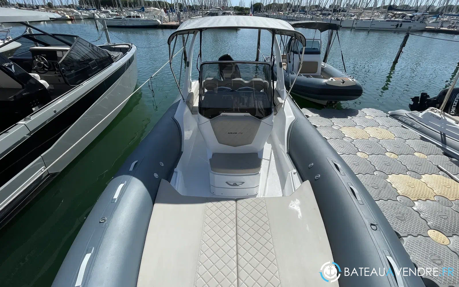 slider 5 Salpa SALPA SOLEIL 26