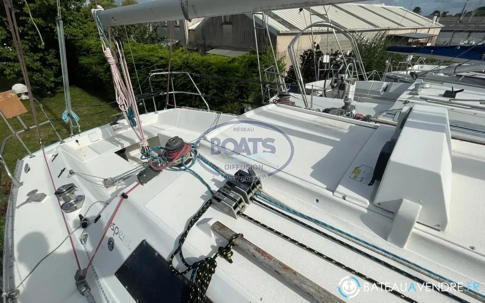 slider 13 Archambault Suspens 84