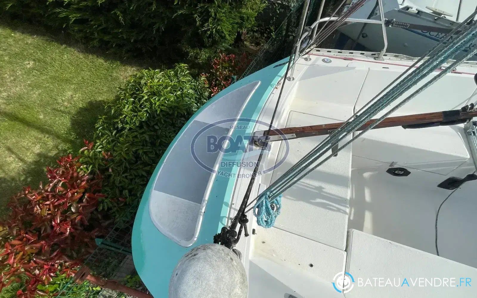 slider 14 Archambault Suspens 84