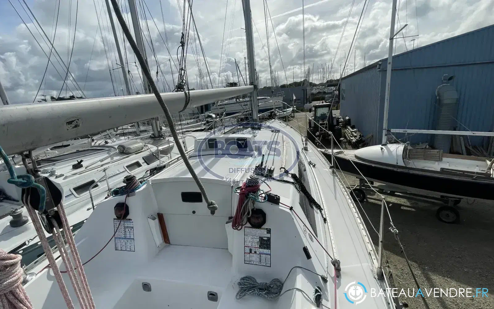 slider 2 Archambault Suspens 84