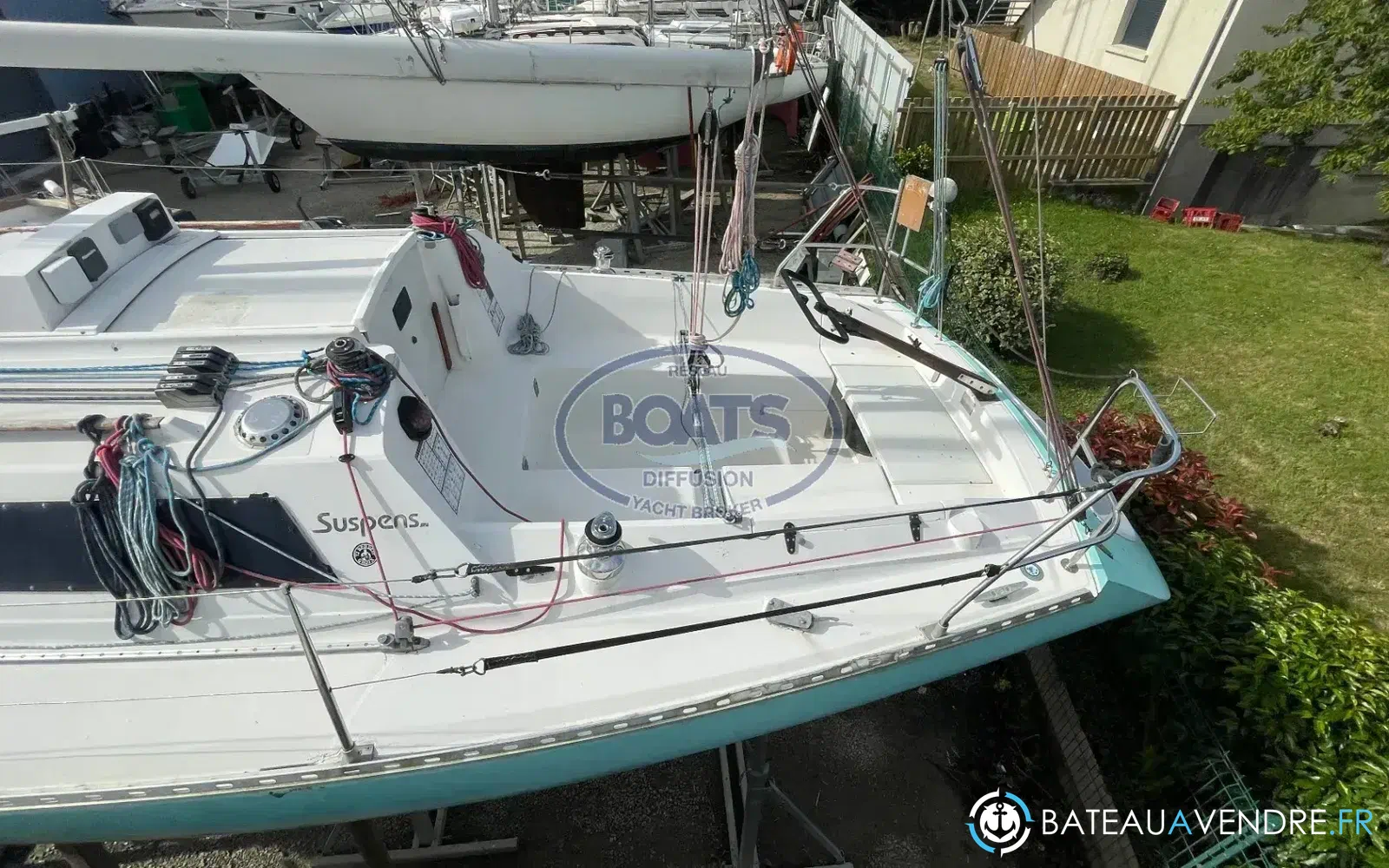 slider 6 Archambault Suspens 84