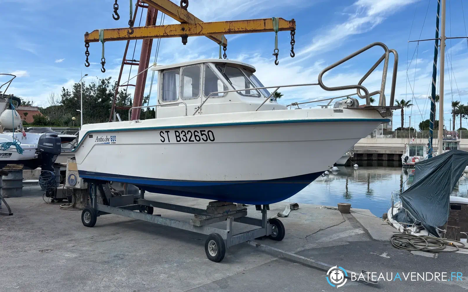 slider 0 Guymarine Antioche 600
