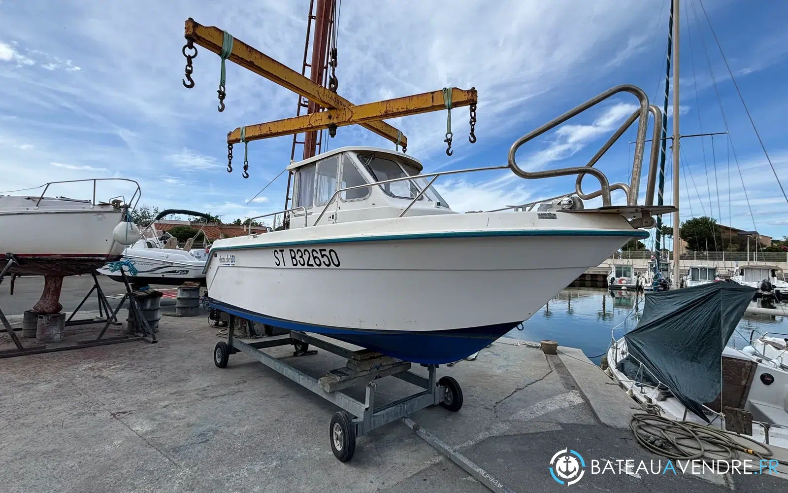 slider 1 Guymarine Antioche 600