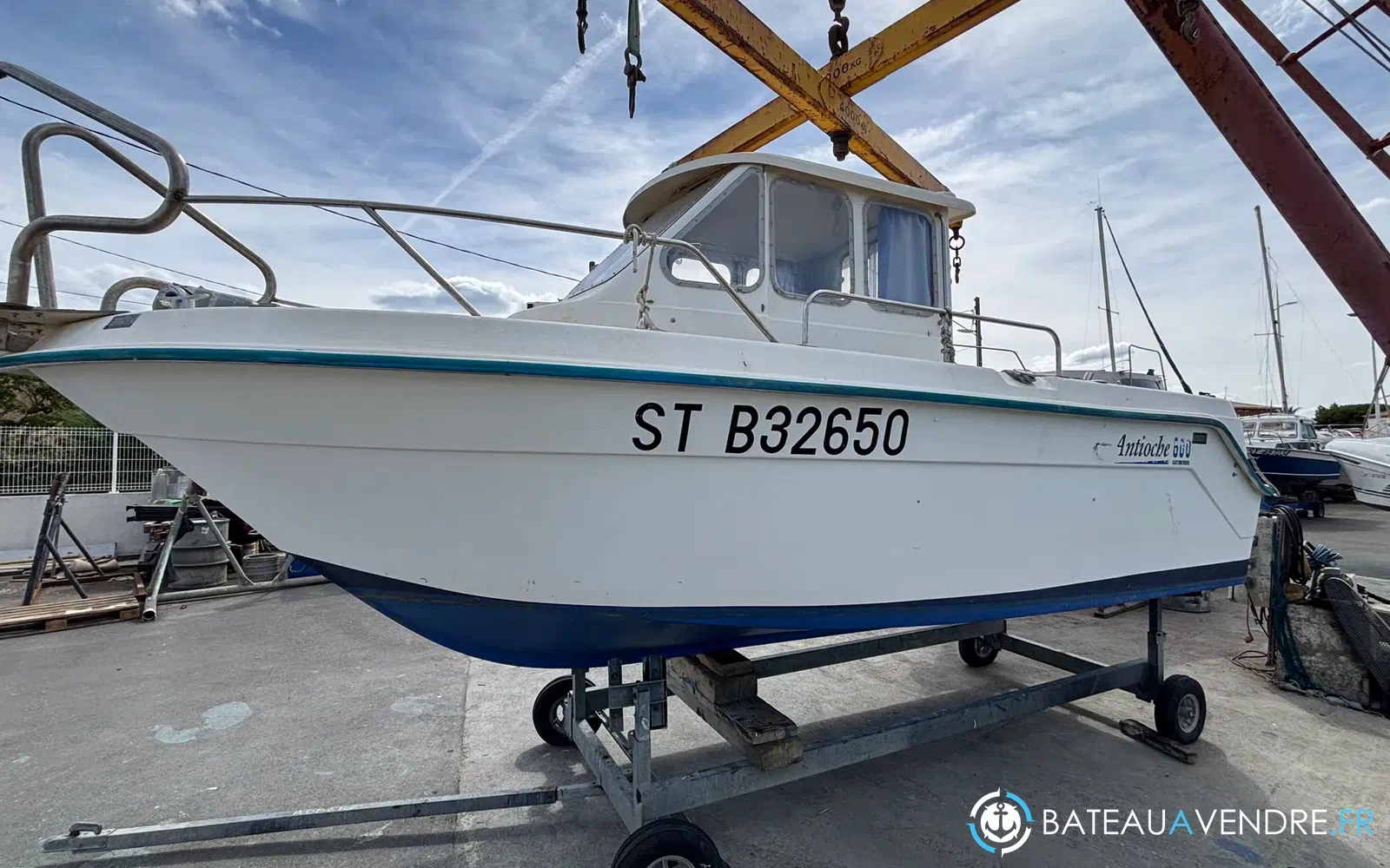 slider 2 Guymarine Antioche 600