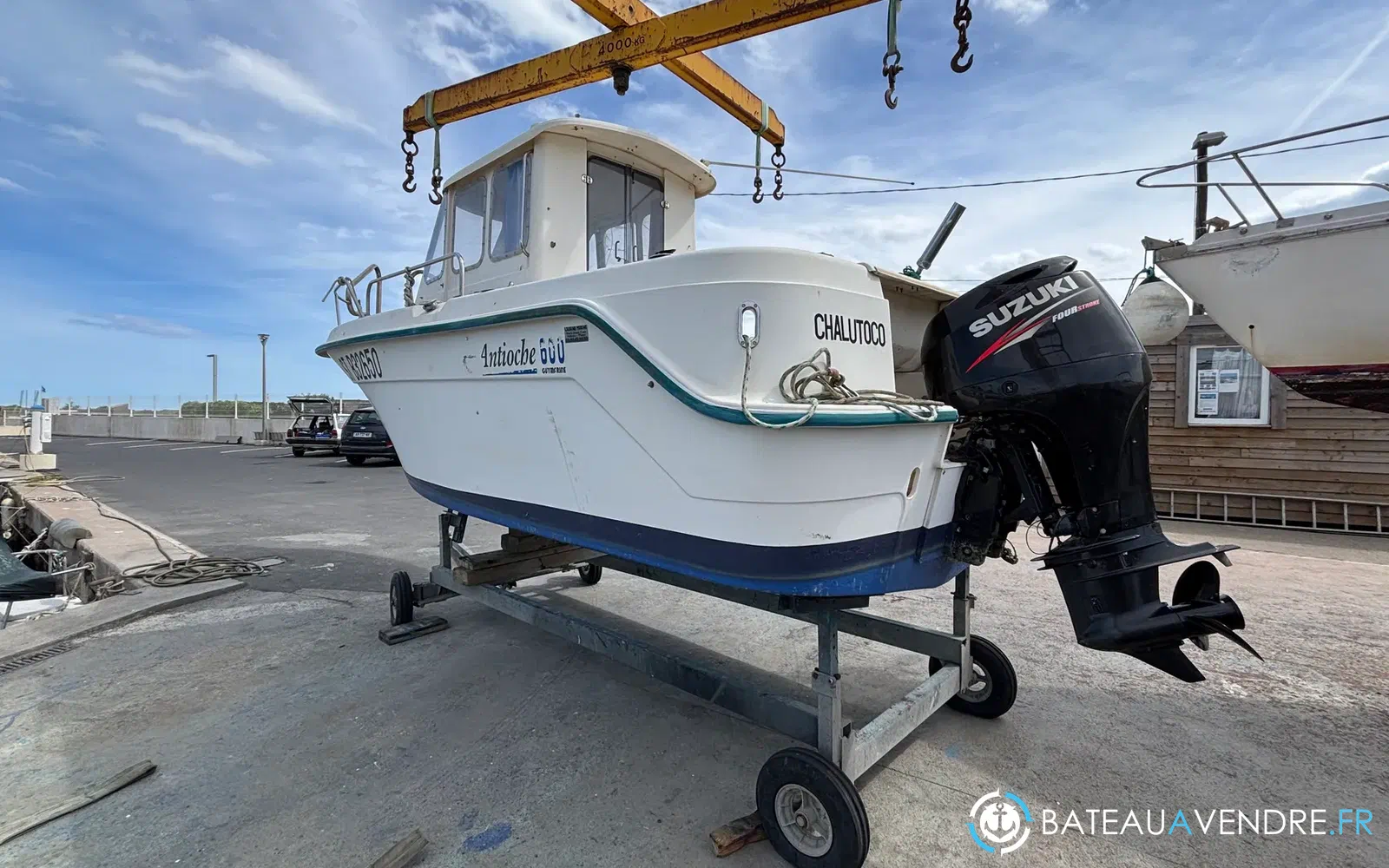 slider 3 Guymarine Antioche 600