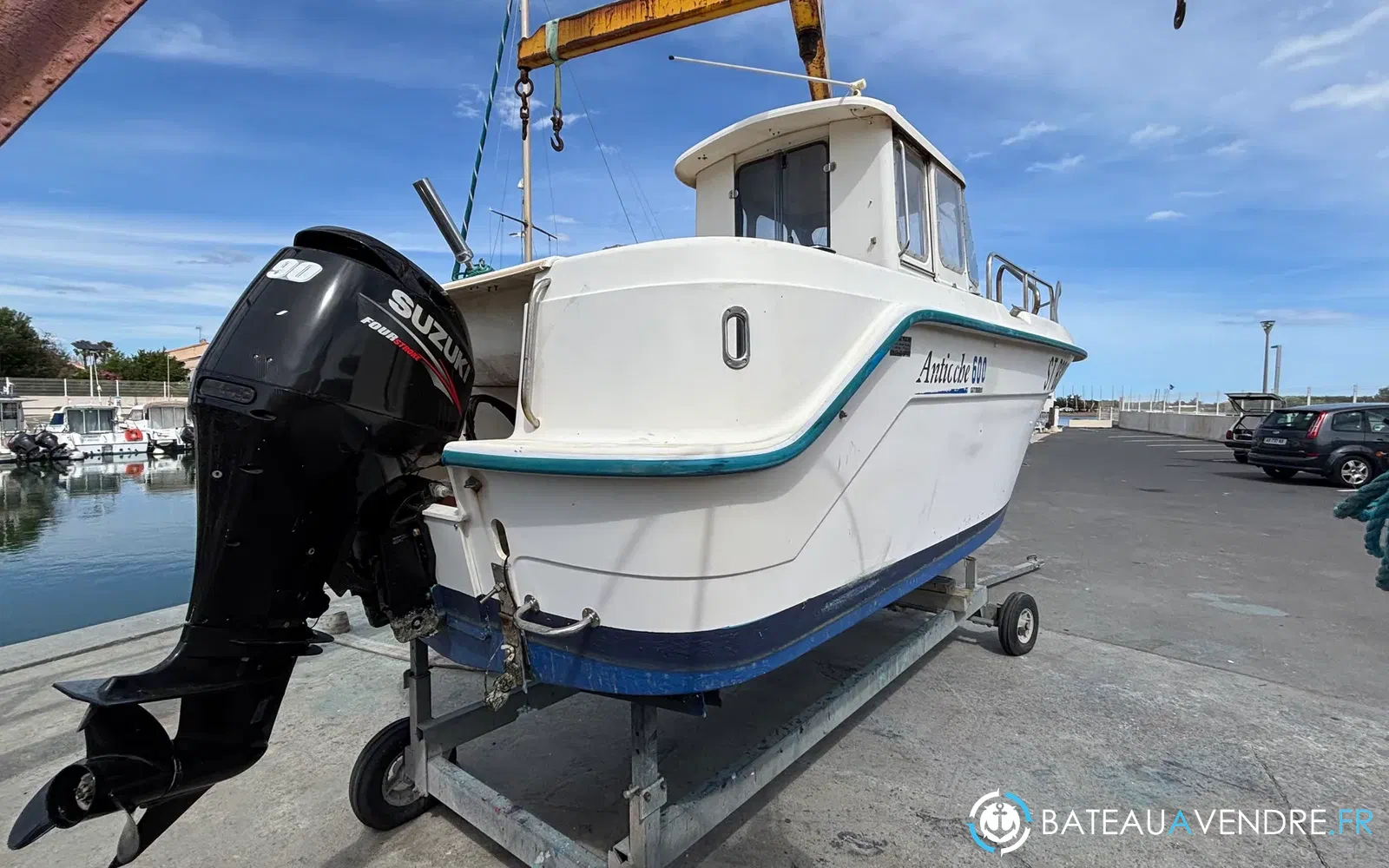 slider 4 Guymarine Antioche 600
