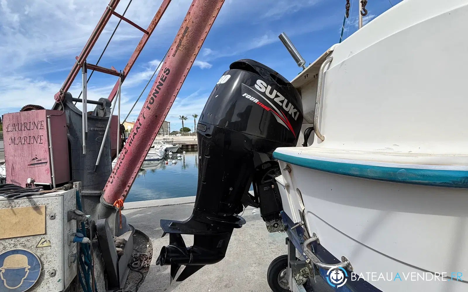 slider 17 Guymarine Antioche 600