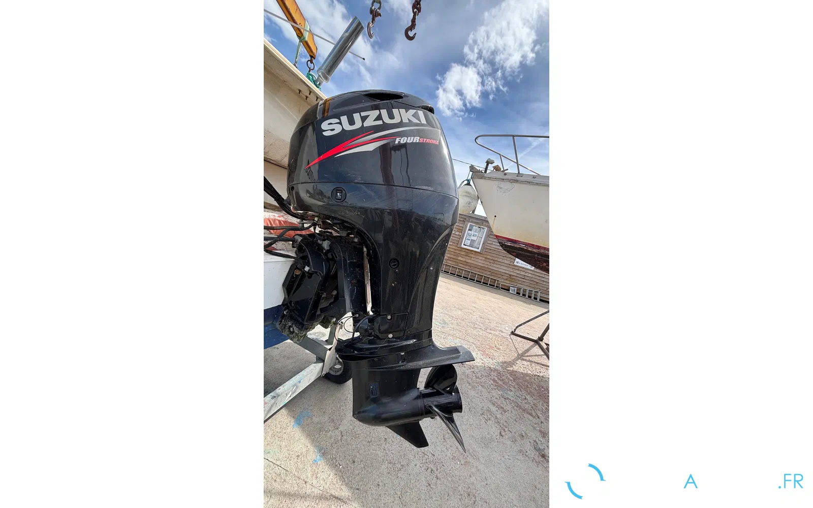 slider 18 Guymarine Antioche 600