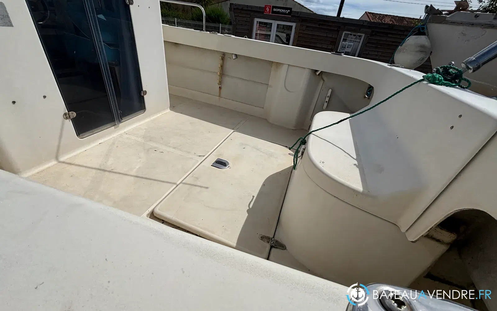 slider 6 Guymarine Antioche 600