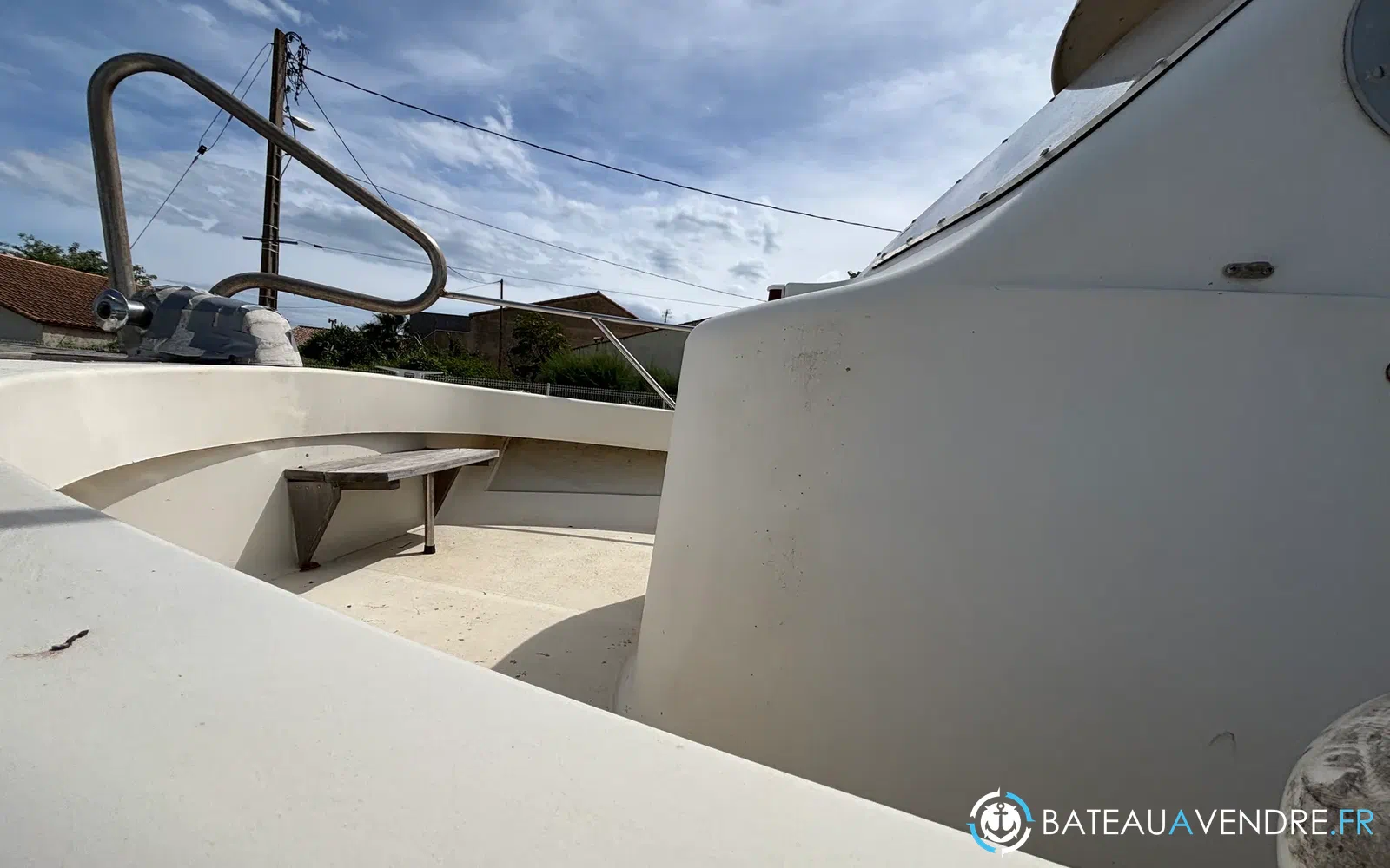 slider 10 Guymarine Antioche 600