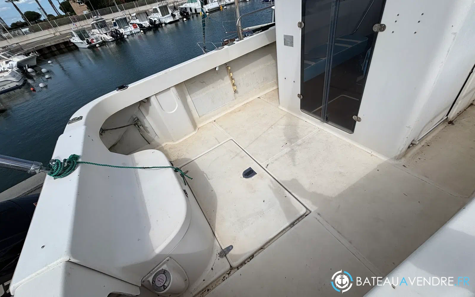 slider 7 Guymarine Antioche 600