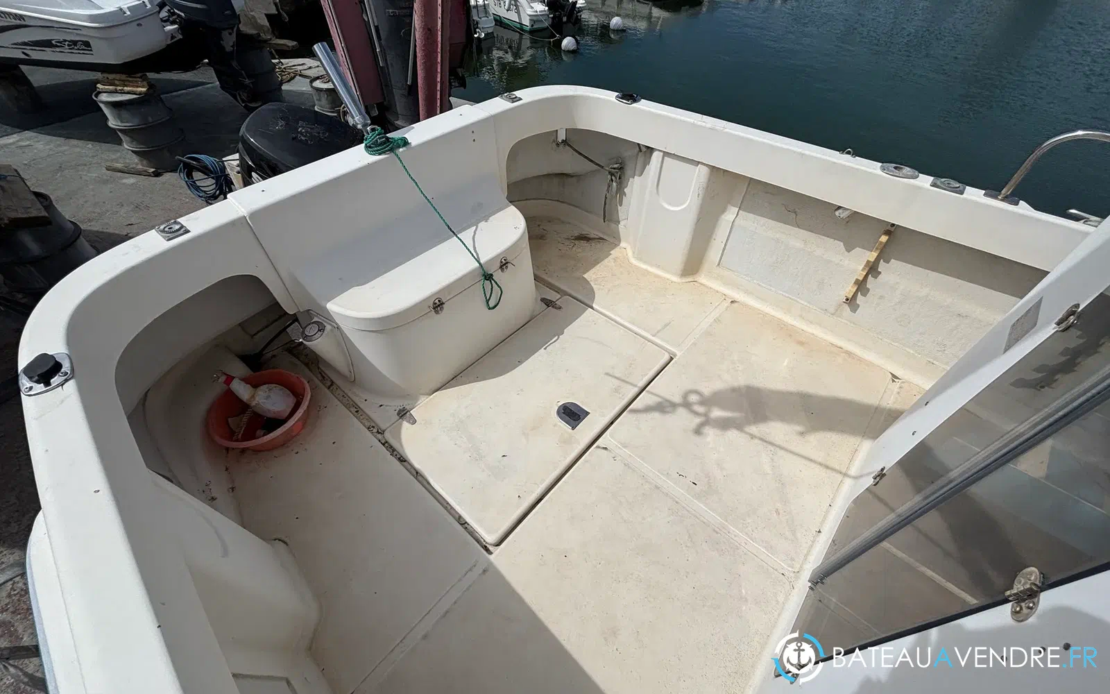 slider 8 Guymarine Antioche 600