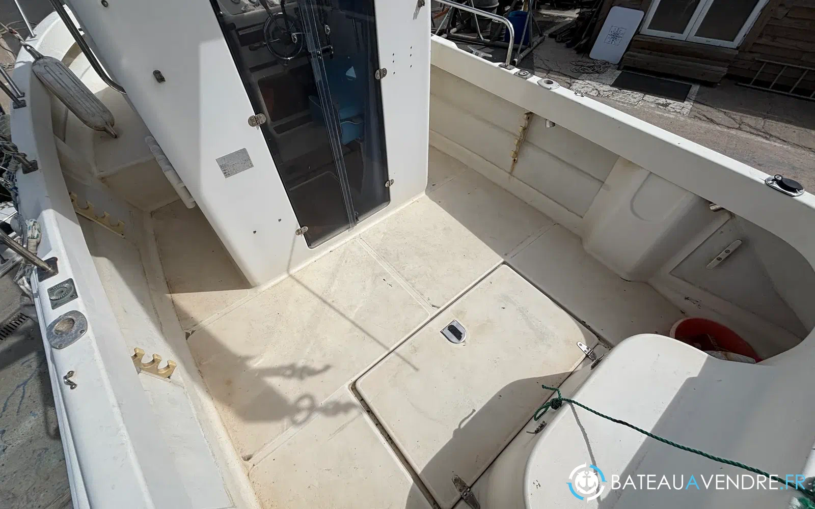 slider 9 Guymarine Antioche 600