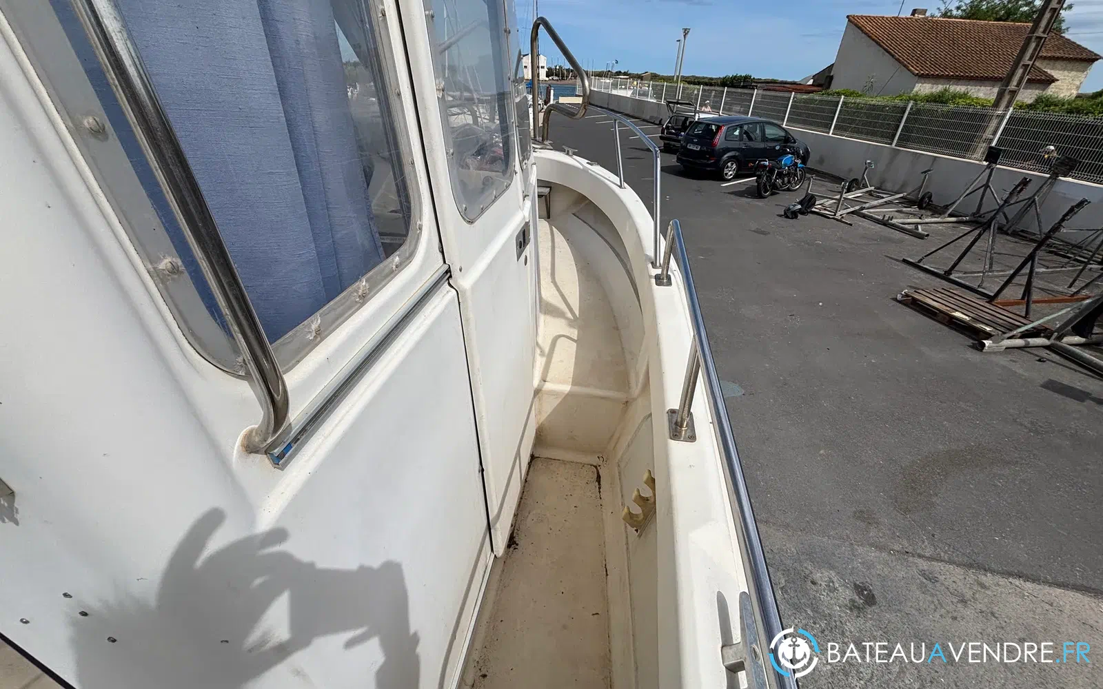 slider 11 Guymarine Antioche 600