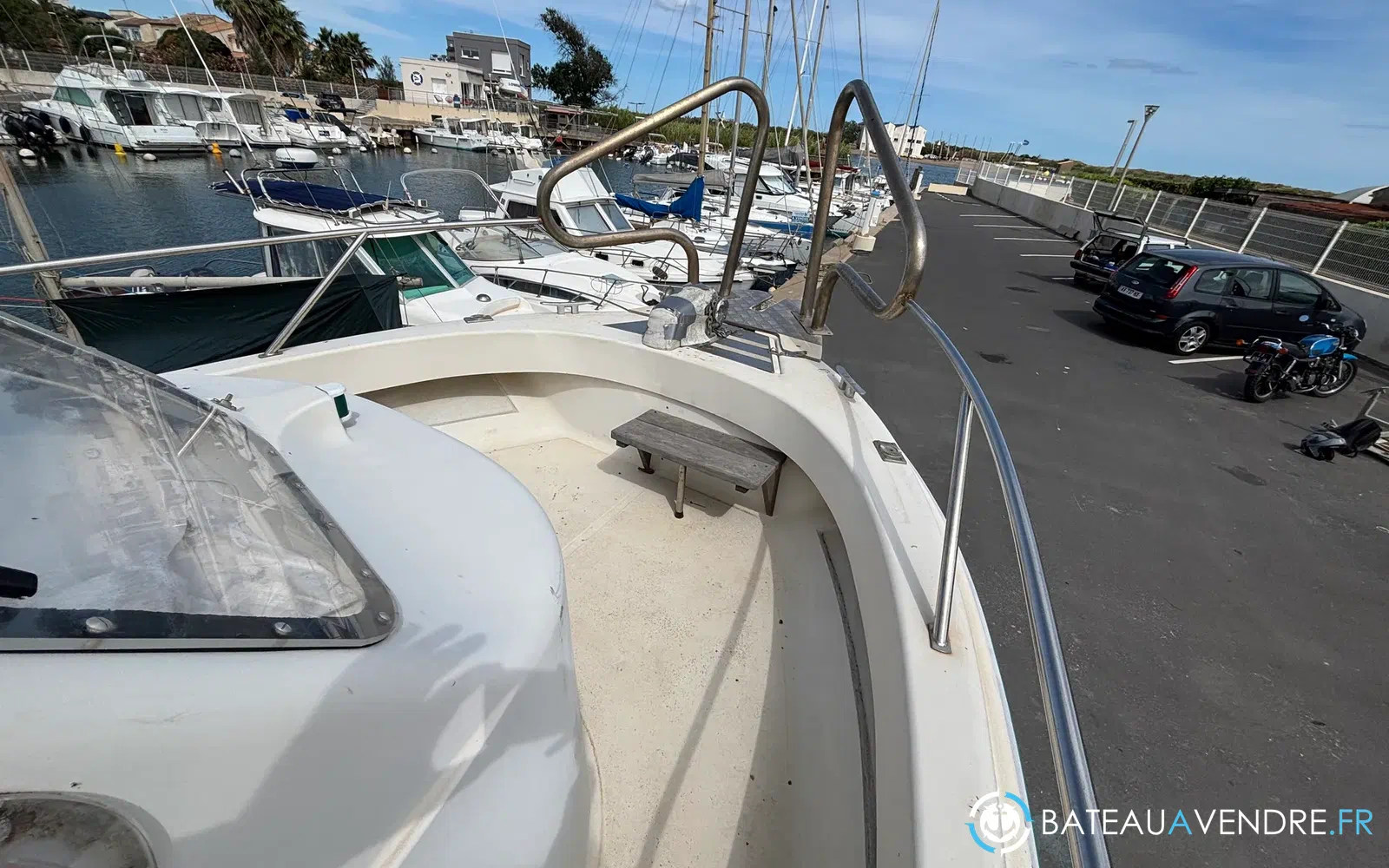 slider 12 Guymarine Antioche 600