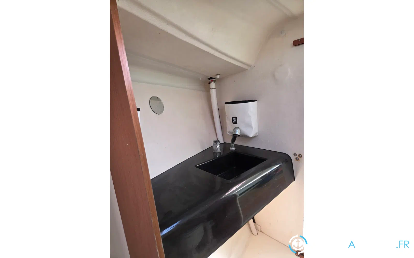 slider 1 Jeanneau Sun Fast 3200
