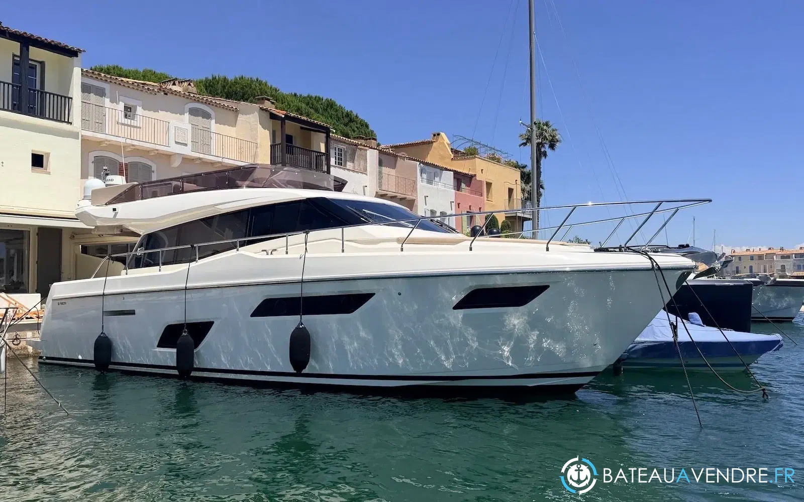 slider 2 Ferretti 450