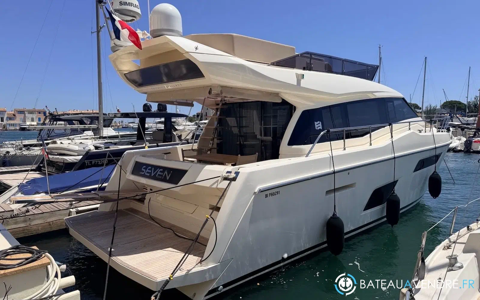 slider 0 Ferretti 450