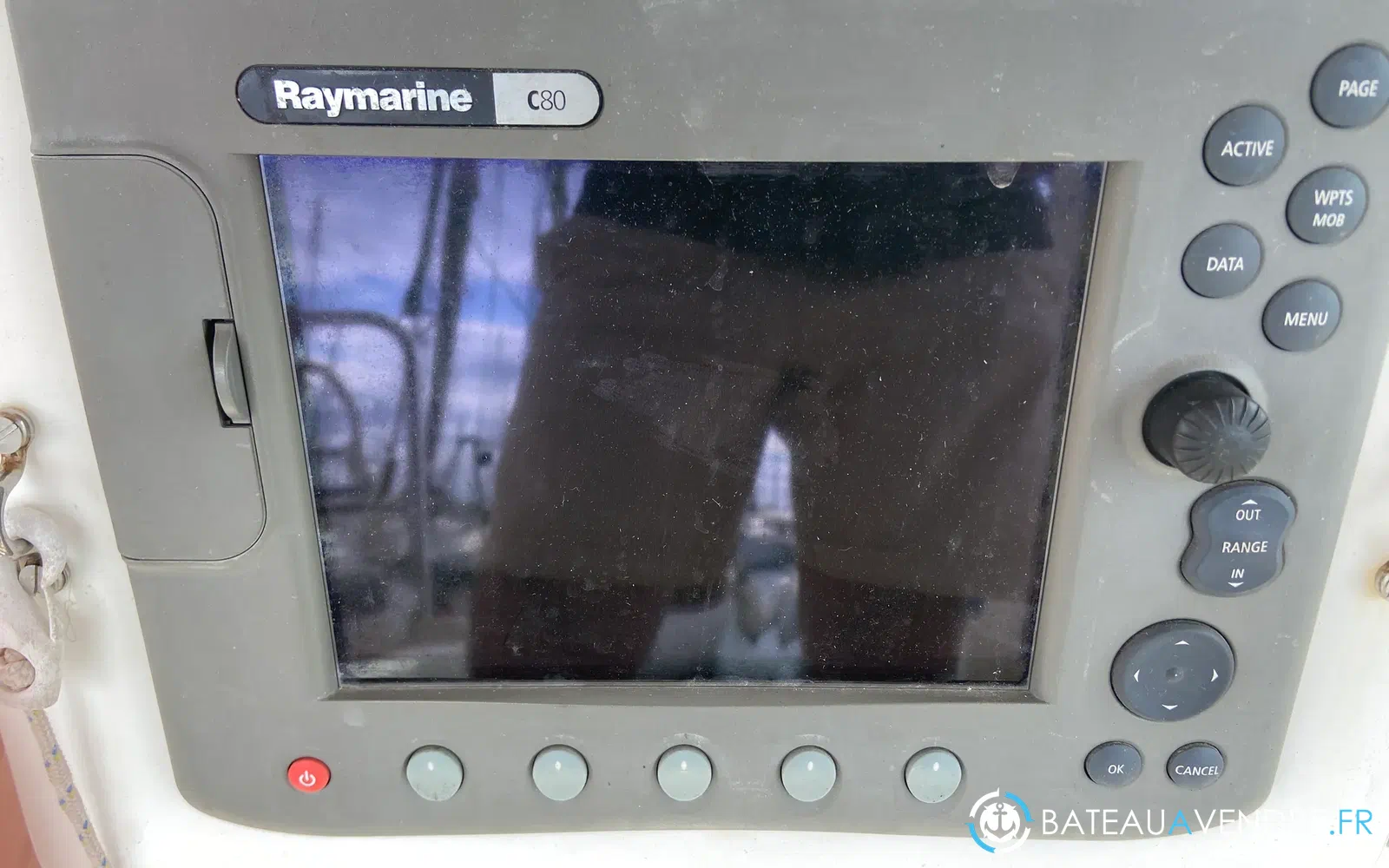 slider 19 Beneteau Oceanis 40