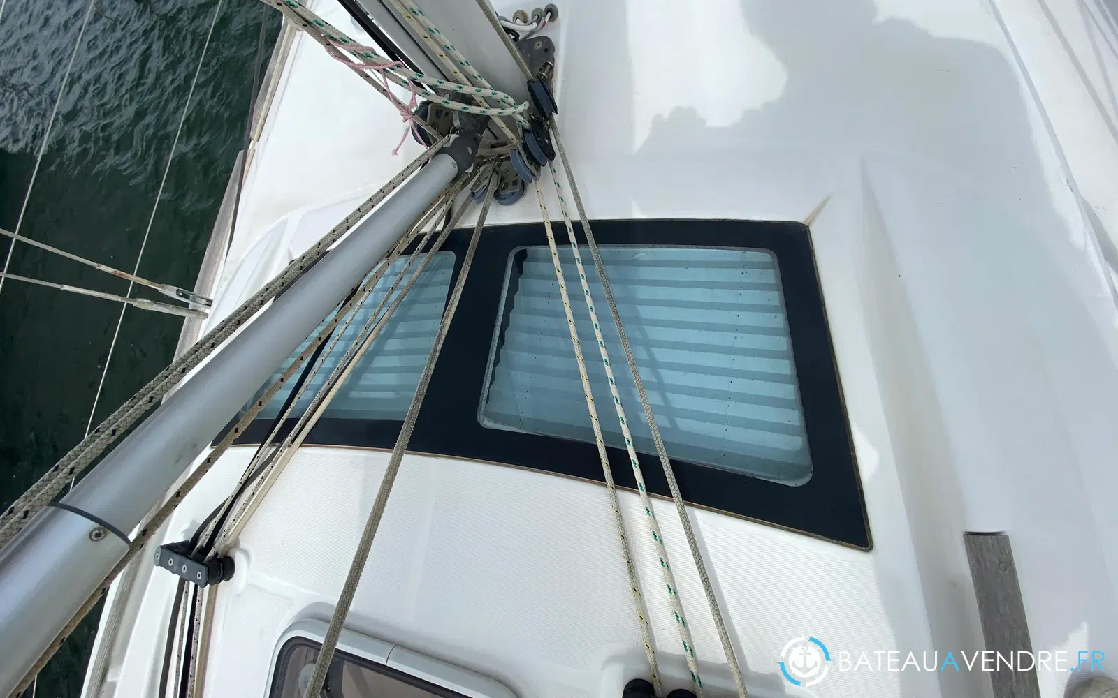slider 24 Beneteau Oceanis 40