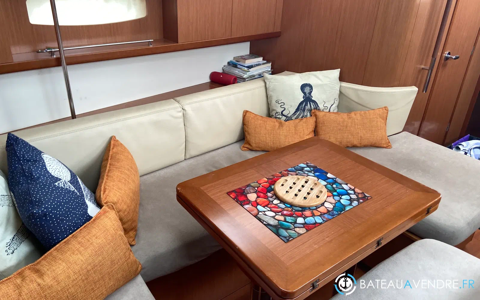 slider 3 Beneteau Oceanis 40