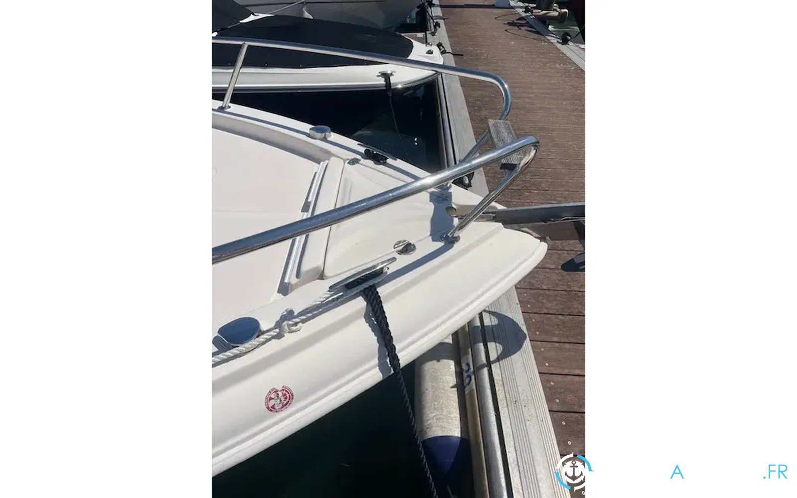 slider 4 Eolo 730 Day