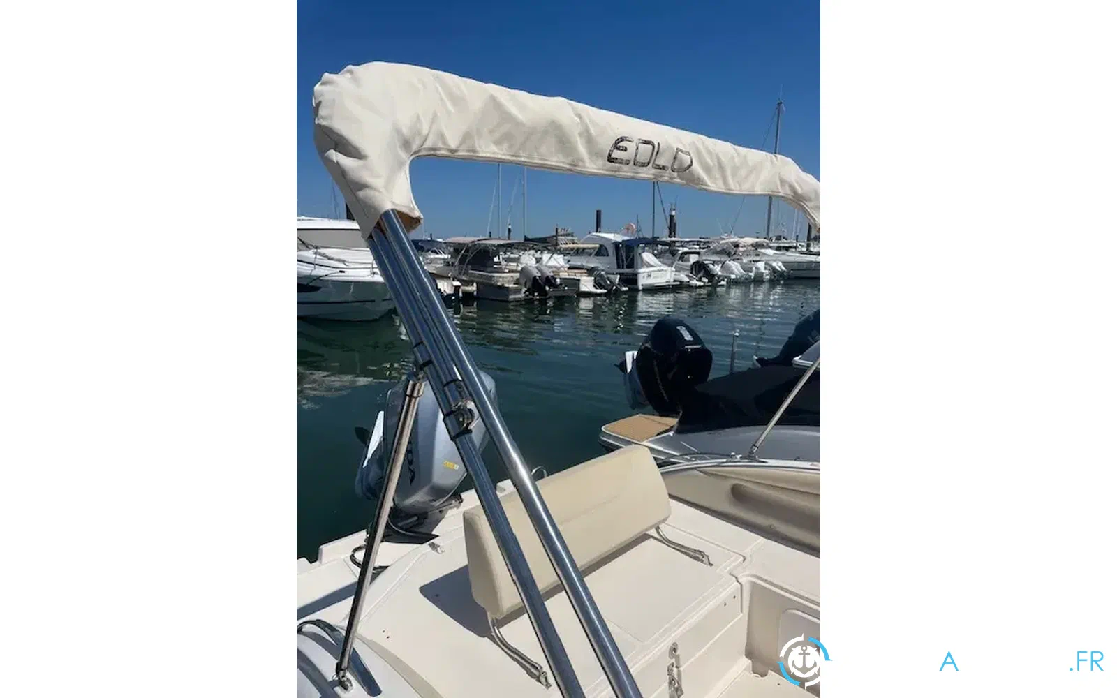 slider 5 Eolo 730 Day