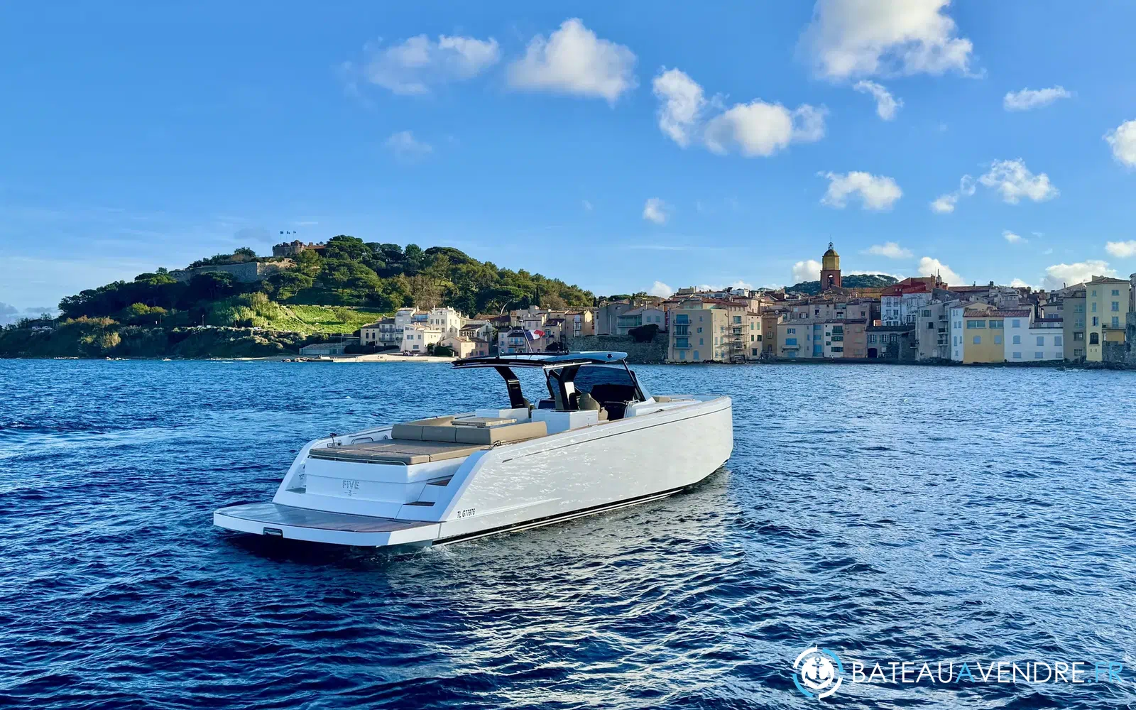 slider 0 Pardo Yachts Pardo 50