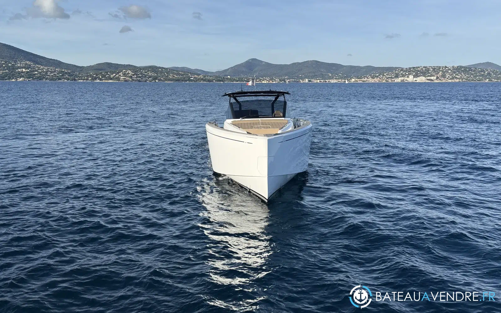 slider 9 Pardo Yachts Pardo 50