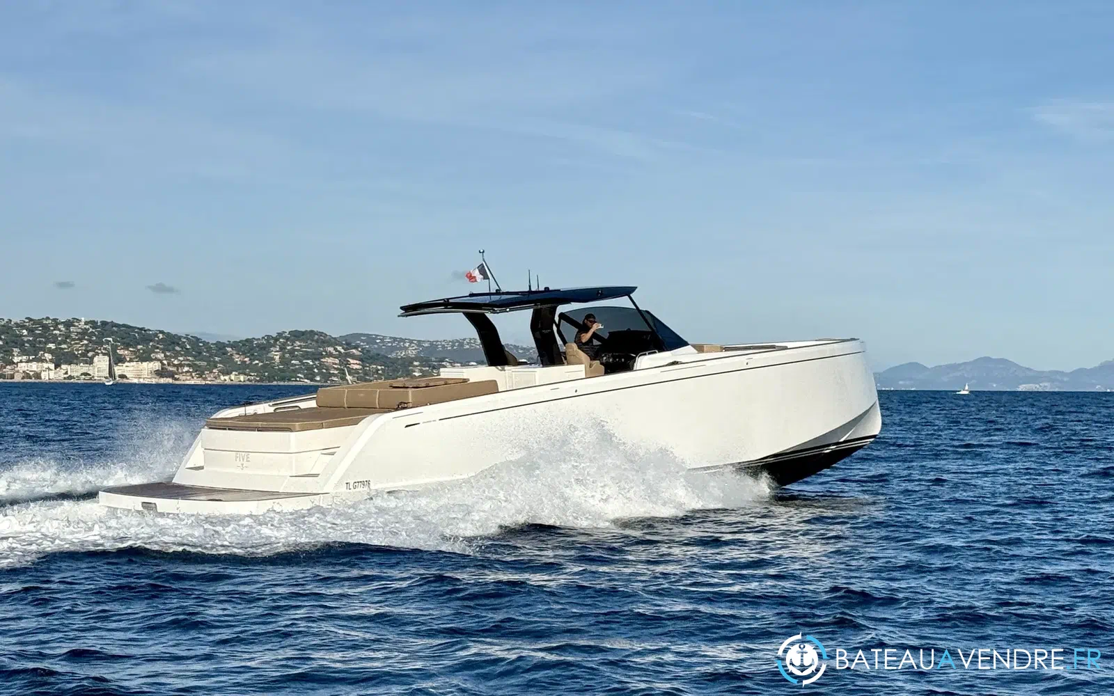 slider 10 Pardo Yachts Pardo 50